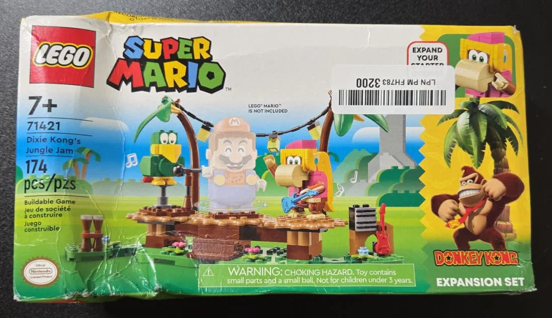 Product image 7